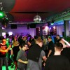 Bild: Partybilder der Party: Scooter Aftershow Party - die Party geht weiter am 23.02.2018 in DE | Mecklenburg-Vorpommern | Rostock | Rostock