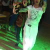 Bild: Partybilder der Party: ROCKSPITZ - Faschingsparty in Bächingen ( DLG ) am 10.02.2018 in DE | Bayern | Dillingen a.d.Donau | Bächingen a.d.Brenz