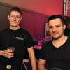 Bild: Partybilder der Party: Gstrow Tanzt! 90er meets 2000er  am 10.02.2018 in DE | Mecklenburg-Vorpommern | Rostock | Gstrow