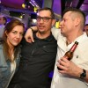 Bild: Partybilder der Party: Scooter Aftershow Party - die Party geht weiter am 23.02.2018 in DE | Mecklenburg-Vorpommern | Rostock | Rostock