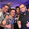 Bild: Partybilder der Party: Scooter Aftershow Party - die Party geht weiter am 23.02.2018 in DE | Mecklenburg-Vorpommern | Rostock | Rostock