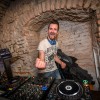 Bild: Partybilder der Party: Club-Side @ Zur Zill am 24.02.2018 in DE | Baden-Württemberg | Ulm | Ulm