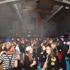 Bild: Partybilder der Party: HLLADISCO am 03.02.2018 in DE | Baden-Wrttemberg | Biberach | Alleshausen