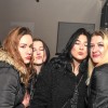 Bild: Partybilder der Party: Black & Red Party 2018 am 23.02.2018 in DE | Baden-Wrttemberg | Alb-Donau-Kreis | Westerheim