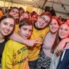 Bild: Partybilder der Party: Umzugsparty Oberdischingen 2018 am 04.02.2018 in DE | Baden-Wrttemberg | Alb-Donau-Kreis | Oberdischingen