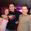 Bild: Partybilder der Party: WELcome to the weekEND - Ladies Night (ab 16) am 09.02.2018 in DE | Baden-Wrttemberg | Stuttgart | Stuttgart