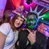 Bild: Partybilder der Party: Berghler Sportheimfasching 2018 am 10.02.2018 in DE | Baden-Wrttemberg | Alb-Donau-Kreis | Berghlen