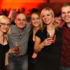 Bild: Partybilder der Party: Gstrow Tanzt! 90er meets 2000er  am 10.02.2018 in DE | Mecklenburg-Vorpommern | Rostock | Gstrow