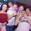 Bild: Partybilder der Party: WELcome to the weekEND - Desperados Promo Night (ab 16) am 23.02.2018 in DE | Baden-Wrttemberg | Stuttgart | Stuttgart