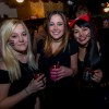 Bild: Partybilder der Party: Sonnen-Mega-Party am 07.02.2018 in DE | Baden-Wrttemberg | Sigmaringen | Hohentengen