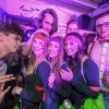 Bild: Partybilder der Party: Berghler Sportheimfasching 2018 am 10.02.2018 in DE | Baden-Wrttemberg | Alb-Donau-Kreis | Berghlen