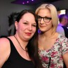 Bild: Partybilder der Party: Maaho's Birthday Bash with House Rockerz am 24.02.2018 in DE | Mecklenburg-Vorpommern | Rostock | Rostock