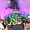 Bild: Partybilder der Party: WELcome to the weekEND - Ladies Night (ab 16) am 09.02.2018 in DE | Baden-Wrttemberg | Stuttgart | Stuttgart