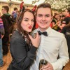 Bild: Partybilder der Party: Umzugsparty Oberdischingen 2018 am 04.02.2018 in DE | Baden-Wrttemberg | Alb-Donau-Kreis | Oberdischingen