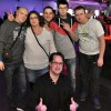 Bild: Partybilder der Party: Maaho's Birthday Bash with House Rockerz am 24.02.2018 in DE | Mecklenburg-Vorpommern | Rostock | Rostock