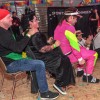 Bild: Partybilder der Party: ROCKSPITZ - Faschingsparty in Bächingen ( DLG ) am 10.02.2018 in DE | Bayern | Dillingen a.d.Donau | Bächingen a.d.Brenz