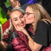 BinPartyGeil.de Fotos - Black & Red Party 2018 am 23.02.2018 in DE-Westerheim