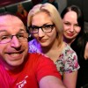 Bild: Partybilder der Party: Maaho's Birthday Bash with House Rockerz am 24.02.2018 in DE | Mecklenburg-Vorpommern | Rostock | Rostock