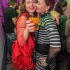 Bild: Partybilder der Party: Berghler Sportheimfasching 2018 am 10.02.2018 in DE | Baden-Wrttemberg | Alb-Donau-Kreis | Berghlen