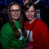 Bild: Partybilder der Party: Sonnen-Mega-Party am 07.02.2018 in DE | Baden-Wrttemberg | Sigmaringen | Hohentengen