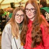 Bild: Partybilder der Party: Umzugsparty Oberdischingen 2018 am 04.02.2018 in DE | Baden-Wrttemberg | Alb-Donau-Kreis | Oberdischingen