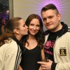 Bild: Partybilder der Party: Maaho's Birthday Bash with House Rockerz am 24.02.2018 in DE | Mecklenburg-Vorpommern | Rostock | Rostock