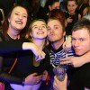 Bild: Partybilder der Party: Saturday Night Fever am 17.02.2018 in DE | Mecklenburg-Vorpommern | Rostock | Rostock