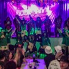 Bild: Partybilder der Party: ROCKSPITZ - Faschingsparty in Bchingen ( DLG ) am 10.02.2018 in DE | Bayern | Dillingen a.d.Donau | Bchingen a.d.Brenz