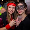 Bild: Partybilder der Party: Sonnen-Mega-Party am 07.02.2018 in DE | Baden-Wrttemberg | Sigmaringen | Hohentengen