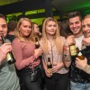 Bild: Partybilder der Party: Black & Red Party 2018 am 23.02.2018 in DE | Baden-Wrttemberg | Alb-Donau-Kreis | Westerheim