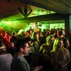 Bild: Partybilder der Party: Black & Red Party 2018 am 23.02.2018 in DE | Baden-Wrttemberg | Alb-Donau-Kreis | Westerheim