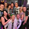 Bild: Partybilder der Party: Maaho's Birthday Bash with House Rockerz am 24.02.2018 in DE | Mecklenburg-Vorpommern | Rostock | Rostock