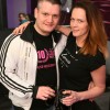 Bild: Partybilder der Party: Maaho's Birthday Bash with House Rockerz am 24.02.2018 in DE | Mecklenburg-Vorpommern | Rostock | Rostock