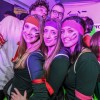 Bild: Partybilder der Party: Berghler Sportheimfasching 2018 am 10.02.2018 in DE | Baden-Wrttemberg | Alb-Donau-Kreis | Berghlen