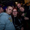 Bild: Partybilder der Party: Sonnen-Mega-Party am 07.02.2018 in DE | Baden-Wrttemberg | Sigmaringen | Hohentengen