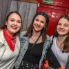 Bild: Partybilder der Party: Glombiger 2018 in Ehingen am 08.02.2018 in DE | Baden-Wrttemberg | Alb-Donau-Kreis | Ehingen a.d. Donau