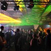 Bild: Partybilder der Party: Snowbeat 2018 - electronic music festival am 03.02.2018 in DE | Mecklenburg-Vorpommern | Ludwigslust-Parchim | Wittenburg