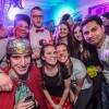 Bild: Partybilder der Party: Berghler Sportheimfasching 2018 am 10.02.2018 in DE | Baden-Wrttemberg | Alb-Donau-Kreis | Berghlen