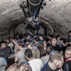 Bild: Partybilder der Party: Club-Side @ Zur Zill am 24.02.2018 in DE | Baden-Württemberg | Ulm | Ulm