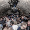 BinPartyGeil.de Fotos - Club-Side @ Zur Zill am 24.02.2018 in DE-Ulm