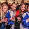 BinPartyGeil.de Fotos - Rosenmontagsumzug Westerheim 2018 - Party am 12.02.2018 in DE-Westerheim