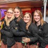 BinPartyGeil.de Fotos - Glombiger 2018 in Ehingen am 08.02.2018 in DE-Ehingen a.d. Donau