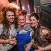 Bild: Partybilder der Party: ROCKSPITZ - Faschingsparty in Bchingen ( DLG ) am 10.02.2018 in DE | Bayern | Dillingen a.d.Donau | Bchingen a.d.Brenz