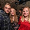Bild: Partybilder der Party: Club-Side @ Zur Zill am 24.02.2018 in DE | Baden-Württemberg | Ulm | Ulm