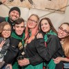 Bild: Partybilder der Party: Umzugsparty Oberdischingen 2018 am 04.02.2018 in DE | Baden-Wrttemberg | Alb-Donau-Kreis | Oberdischingen