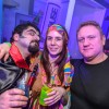 Bild: Partybilder der Party: Berghler Sportheimfasching 2018 am 10.02.2018 in DE | Baden-Wrttemberg | Alb-Donau-Kreis | Berghlen