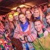 Bild: Partybilder der Party: 3.Nachtumzug der Tomerdinger Feuerhexa am 09.02.2018 in DE | Baden-Wrttemberg | Alb-Donau-Kreis | Dornstadt