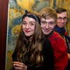 Bild: Partybilder der Party: Sonnen-Mega-Party am 07.02.2018 in DE | Baden-Wrttemberg | Sigmaringen | Hohentengen