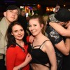 Bild/Pic: Partybilder der Party: Saturday Night Fever - am Sa 17.02.2018 in Landkreis/Region Rostock | Ort/Stadt Rostock