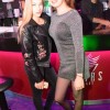 Bild: Partybilder der Party: WELcome to the weekEND - Ladies Night (ab 16) am 09.02.2018 in DE | Baden-Wrttemberg | Stuttgart | Stuttgart